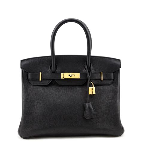 hermes apparel canada|hermes birkin in canada store.